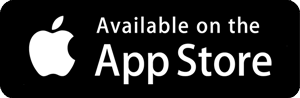 Application pour système MyHome domotique disponible sur l’App Store itunes d’Apple.